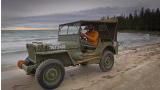 ӲԽҰĴ Jeep 75Ƭ