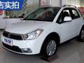  SX4 2013 1.6L Զʵ