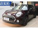 MINI CLUBMAN 16 1.5T COOPER ͼ