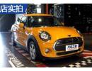 MINI 2015 1.2T ֶ ONE Ű