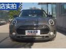 CLUBMAN 16 2.0T COOPERS JCW׼