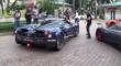 ������ͬһ�� ����������Huayra����