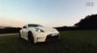 ǿƯ Լղ370Z Nismo