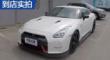 ղGT-R 2015 3.8T Nismoʵ