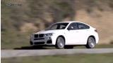 ˶ʮ㣡X4 xDrive40i Mչʾ
