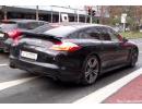 ൱Ұ ʱPanamera GTSͷ