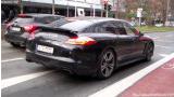 ൱Ұ ʱPanamera GTSͷ