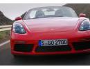 ĸѹ ʱ718 Boxster