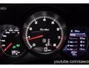 2015ʱ911 Turbo 0-200 km/h