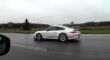 ٱƴ ʱ911 GT3 RS vs GT-R