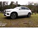 X6 ԼݱGLE 350d Coupe