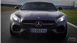ɱ÷˹-AMG GT