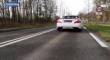 Ѹ����������SL63 AMG 0-240km/h����