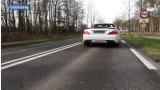 ѸSL63 AMG 0-240km/h