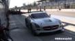 Ϊ SLS AMG GT3