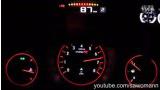 2016˼TYPE R 0-100km/hʵ¼