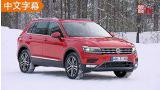 ע ȫ´Tiguan
