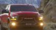չʾƬ 2017Ram2500 Power Wagon