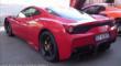����Ծ�� �������鷨����458 Speciale