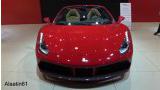  2017488 Spider