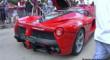  LaFerrari˺ϼ