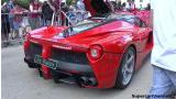  LaFerrari˺ϼ