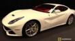  2016F12berlinetta