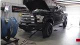 ݳС ʫװF-150