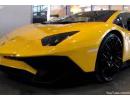 ɧɫ ʵAventador LP 750-4 SV