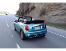 2016MINI COOPER S涯̬չʾ