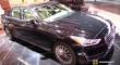 ������ ��չʵ���ִ��콢Genesis G90