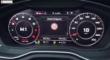 0-100km/hʵ�� 2016��µ�A4 Avant