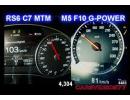  MTMװµRS 6/M5