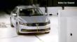 ¿3ϵ/Passat IIHS 25%ײԱ