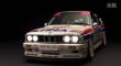 ܾϢ M3 E30 Group A