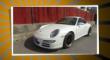 ܲʵҡ ıʱ911 Carrera S
