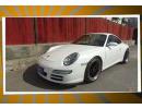 ܲʵҡ ıʱ911 Carrera S