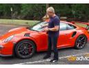 ýԼ 2015ʱ911 GT3 RS