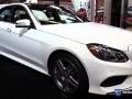  2016E 400 4Matic