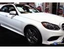  2016E 400 4Matic