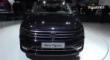 ��չ���� ��������2016�����Tiguan