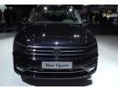 չ 2016Tiguan