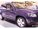  2016Tiguan 2.0TSI