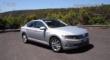 8 ȫPassat 0-100km/h
