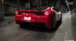 ������ը ������458 Speciale��������