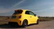Ƣ 500 695 Abarth Biposto