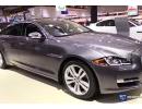  2016ݱXJL 3.0 AWD