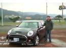 Լ 2016MINI CLUBMAN COOPER S