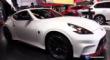  2016ղ370Z Nismoư