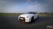 ֱ߿ ղGT-R 0-260km/hʵ¼